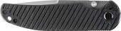 Нож SKIF Assistant 732A Нож SKIF Assistant 732A