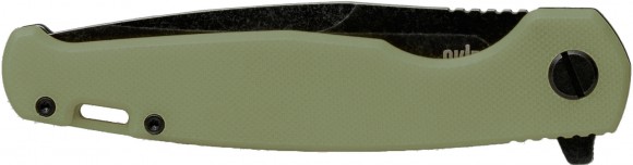 Нож SKIF Tiger Paw OD Green
