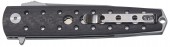 Нож Artisan Virginia SW S35VN Нож Artisan Virginia SW S35VN
