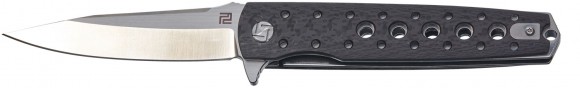 Нож Artisan Virginia SW S35VN Нож Artisan Virginia SW S35VN