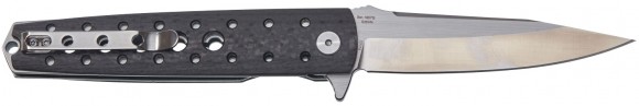Нож Artisan Virginia SW S35VN Нож Artisan Virginia SW S35VN