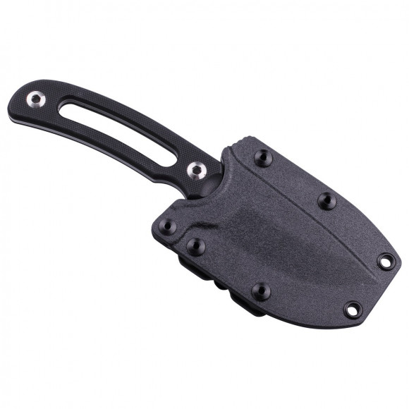 Sprzedam Ruike Hornet F815-B