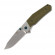 Kolejna pamięć masowa Firebird F7492-GR firmy Ganzo G7492-GR
