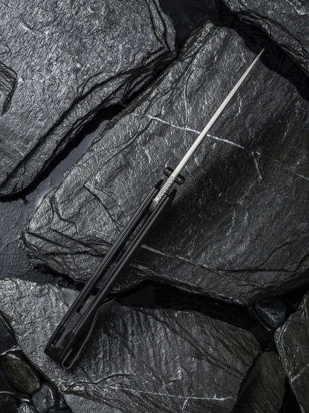 Ніж складань Civivi Brazen C2102C Ніж складань Civivi Brazen C2102C