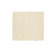 Naturehike Picnic Mat 240*200 CNH22DZ025, Beige