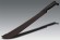 Machete Cold Steel Latin Machete Plus 18"