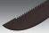 Machete Cold Steel Latin Machete Plus 18"