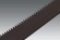 Machete Cold Steel Latin Machete Plus 18"