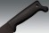Machete Cold Steel Latin Machete Plus 18"