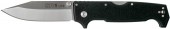 Нож Cold Steel SR1 Lite Нож Cold Steel SR1 Lite