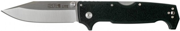 Nóż Cold Steel SR1 Lite