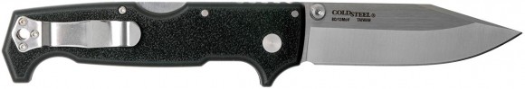 Нож Cold Steel SR1 Lite Нож Cold Steel SR1 Lite