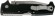 Nóż Cold Steel SR1 Lite
