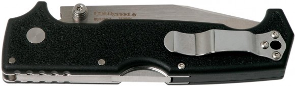 Нож Cold Steel SR1 Lite Нож Cold Steel SR1 Lite
