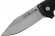 Nóż Cold Steel SR1 Lite