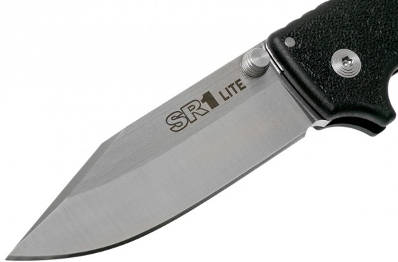 Нож Cold Steel SR1 Lite Нож Cold Steel SR1 Lite