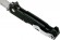 Nóż Cold Steel SR1 Lite