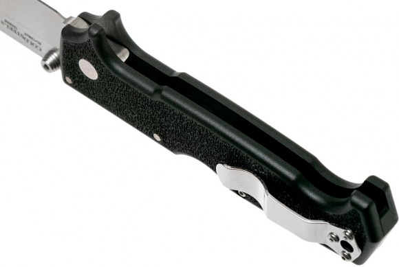 Нож Cold Steel SR1 Lite Нож Cold Steel SR1 Lite