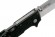 Nóż Cold Steel SR1 Lite