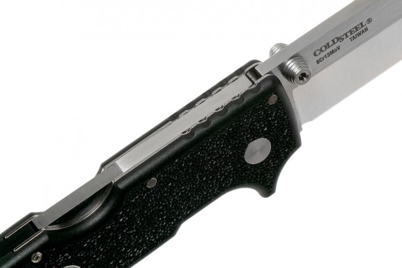 Нож Cold Steel SR1 Lite Нож Cold Steel SR1 Lite