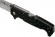 Nóż Cold Steel SR1 Lite