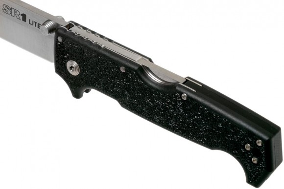Нож Cold Steel SR1 Lite Нож Cold Steel SR1 Lite