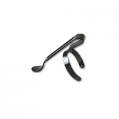 Кліпcа для Fenix LD12