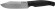 Нож Kershaw Camp 5 XO