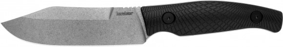 Нож Kershaw Camp 5 XO