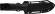 Нож Kershaw Camp 5 XO
