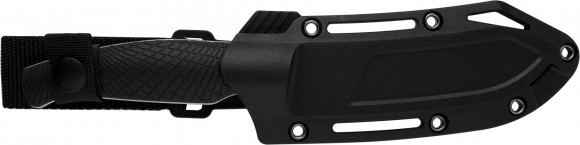 Ніж Kershaw Camp 5 XO Ніж Kershaw Camp 5 XO