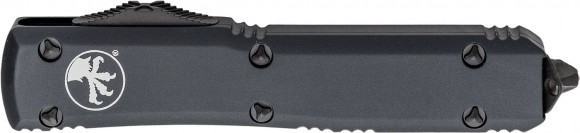 Нож Microtech Ultratech Tanto Point Tactical. Цвет: black Нож Microtech Ultratech Tanto Point Tactical. Цвет: black