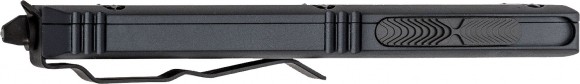 Нож Microtech Ultratech Tanto Point Tactical. Цвет: black Нож Microtech Ultratech Tanto Point Tactical. Цвет: black