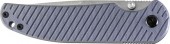 Нож SKIF Assistant 732C Нож SKIF Assistant 732C