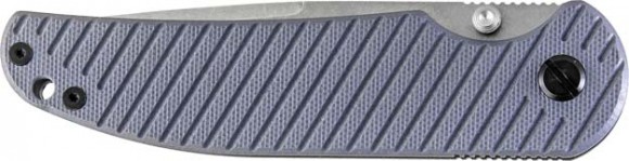 Нож SKIF Assistant 732C