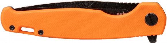 Нож SKIF Tiger Paw Orange