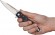 Knife Artisan Virginia SW Polished