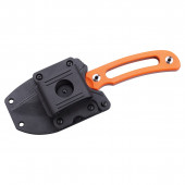 Sprzedam Ruike Hornet F815-J