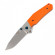 Kolejna pamięć masowa Firebird F7492-OR firmy Ganzo G7492-OR