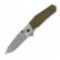 Kolejna pamięć masowa Firebird F7492-OR firmy Ganzo G7492-OR