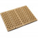 Klappsitz XPE mit Bezug Naturehike NH20PJ025, 15 mm, Khaki