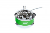 BRS-75 Gasbrenner BRS-75 Gasbrenner