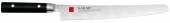Küchenmesser Kasumi Brotmesser Küchenmesser Kasumi Brotmesser