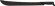 Maczeta Cold Steel Latin Maczeta Plus 21"