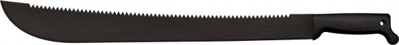 Maczeta Cold Steel Latin Maczeta Plus 21"