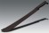 Maczeta Cold Steel Latin Maczeta Plus 21"