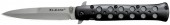 Нож Cold Steel Ti-Lite 4", рукоять из алюминия Нож Cold Steel Ti-Lite 4", рукоять из алюминия