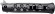 Nóż Cold Steel Ti-Lite 4", rękojeść wykonana z aluminium
