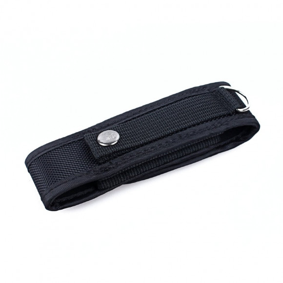 Чохол для ножів knife bag-2 темно-зелений Чохол для ножів knife bag-2 темно-зелений