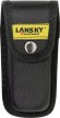 Lansky Easy Grip knife